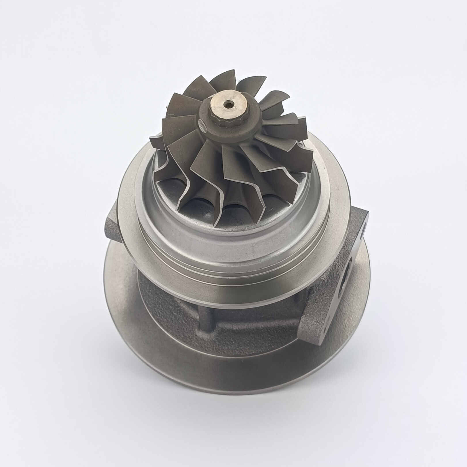 HX30W CHRA Cartridge For 3592315/ 4027213/ 3592316/3592318 Turbochargers