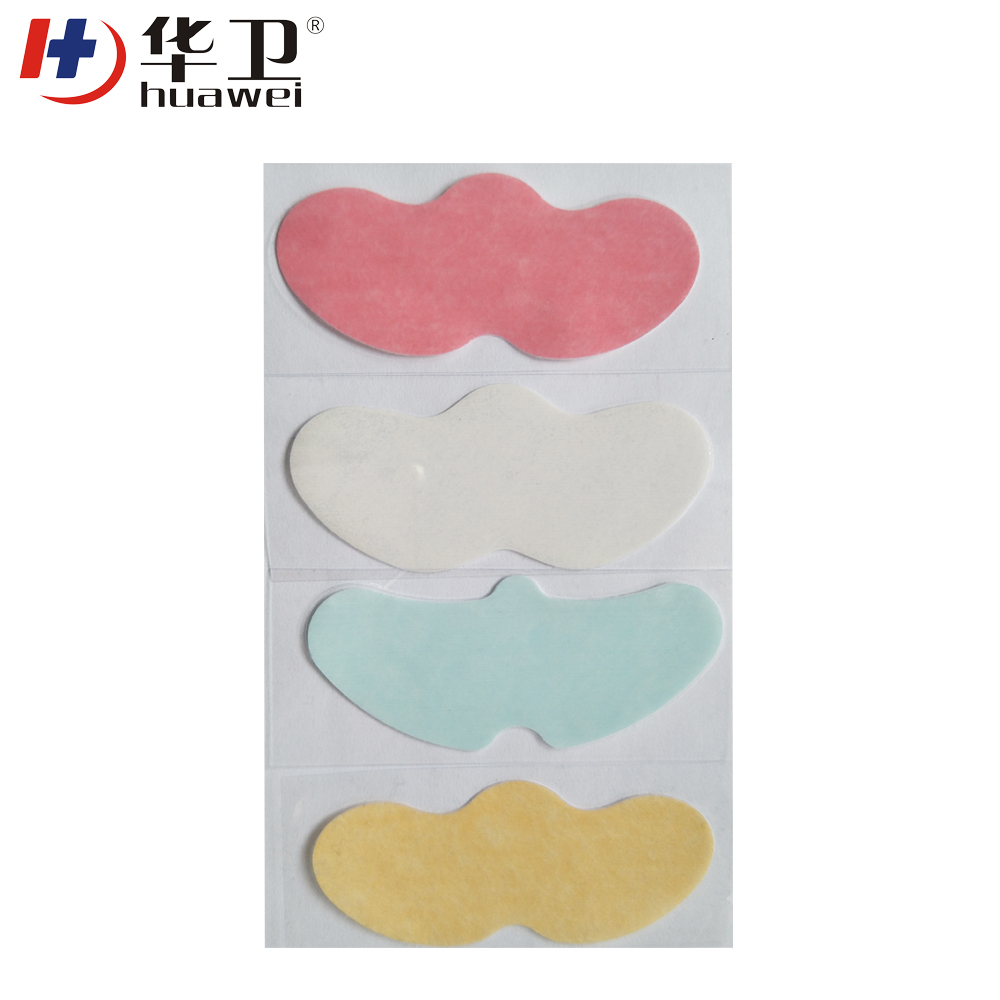 pore remodeling mask pore cleansing strip nose pack