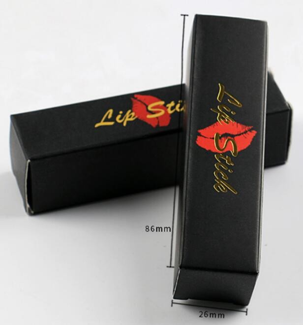 Free sample Luxury velvet drawer packaging perfume custom paper box with logo stamping golden,headband packaging box for
