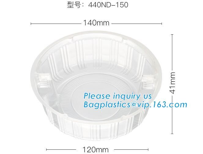 Meal Prep Containers Free Sample Bento Lunch Box Biodegradable Food Container Plastic Wheat Straw Lunch Box bagplastics