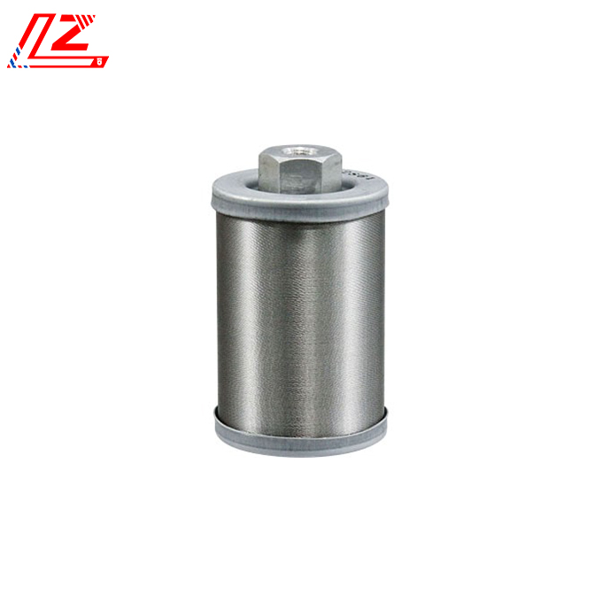SFN-16-150K Diesel Engine Filter For Truck Screw On Centrifugal Cartridge Cleaning