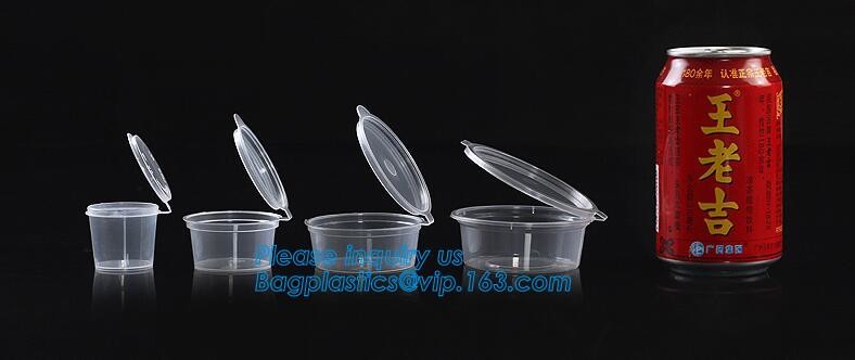 Meal Prep Containers Free Sample Bento Lunch Box Biodegradable Food Container Plastic Wheat Straw Lunch Box bagplastics