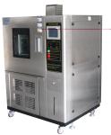 IEC62133 UN38.3 Environmental Simulate Test Chambers, Constant Temperature and