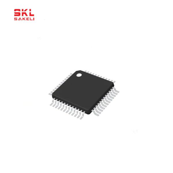 STM8AF5288TCY MCU Microcontroller Unit - High Performance And Low Power