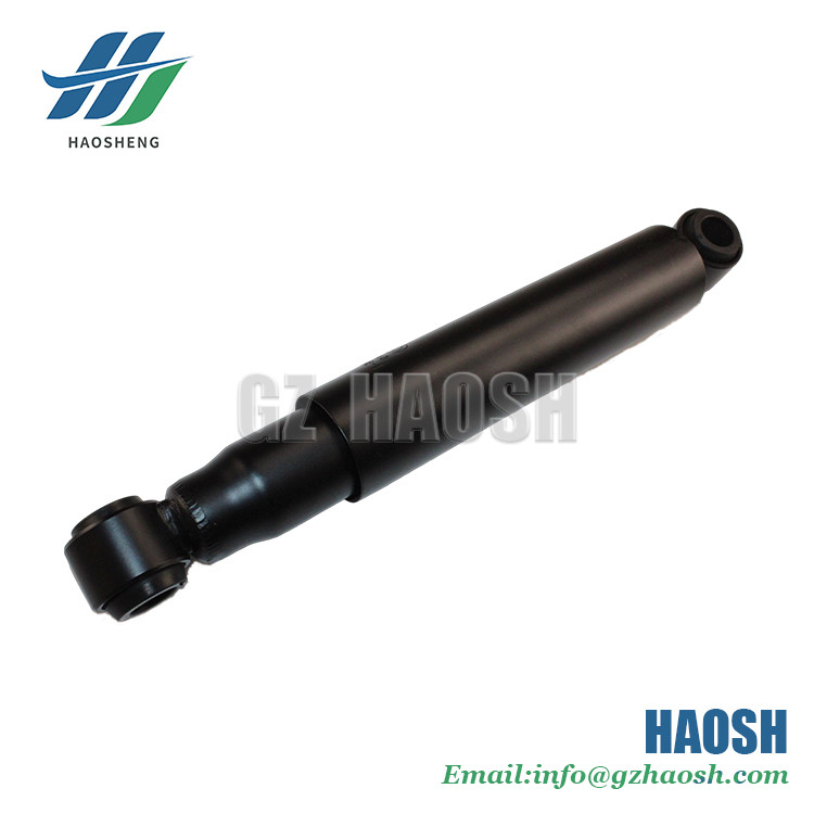 Shock Absorber Rear For Isuzu NKR57 NPR 9-51630666-1 8972536511 9516306661 8-97253651-1