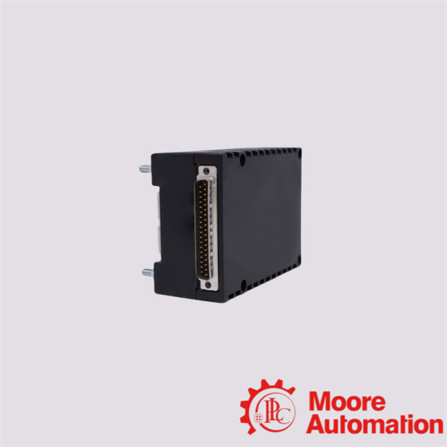 IS220PDIAH1B GE Discrete Input Module