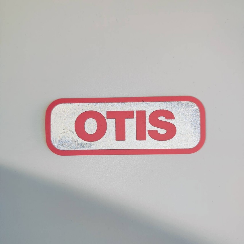 OEM ODM Reflective 3D Heat Transfer Patches Rubber Heat Transfer Labels For Garments