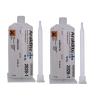 Buy cheap Huntsman Araldite 2028-1 Structural Polyurethane Adhesive Bonding Transparent from wholesalers