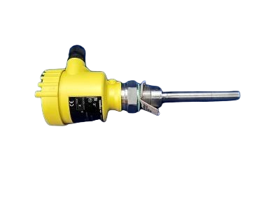  Vega CP62.XXAGCRAMX Rod probe, partly PTFE insulated HS:90318090 Manufactures