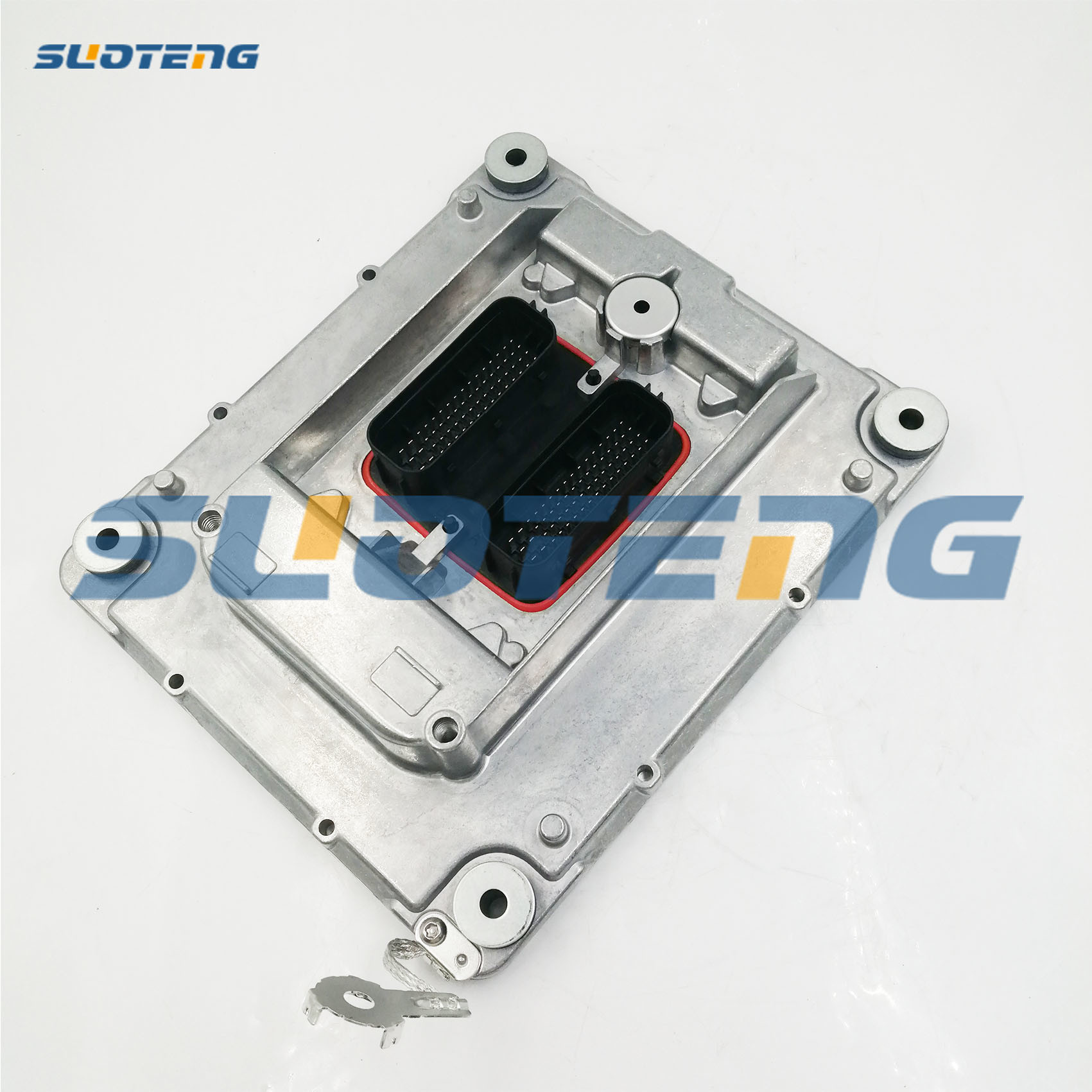 VOE21300122 Controller ECU ECM 21300122 For Wheel Loader L180G