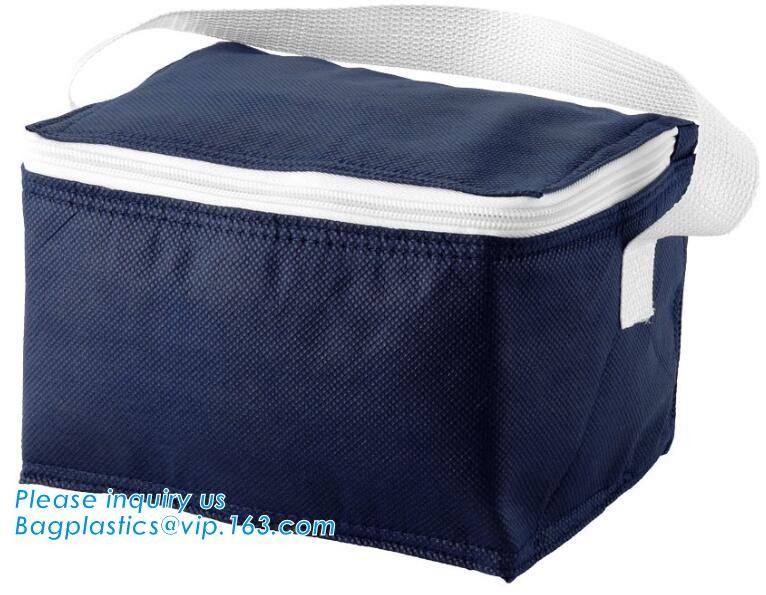 Wholesales custom shopping non woven bag and pp non woven bags for non woven shopping bag, computer bags, briefcases, fo