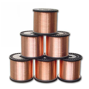 GB/T 5023.3-2008 Standard Aluminum Conductor BV/Bvr Housing Electrical Wire and Cable