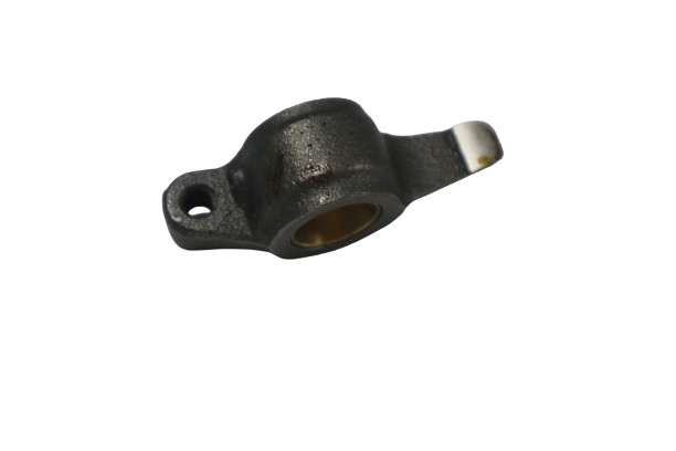 ISUZU C240 VALVE ROCKER ARM 9126113470