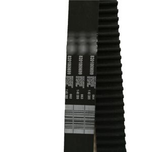 OEM 1 001 090 /97ZA25.4 for Ford power transmission belt engine timing belt