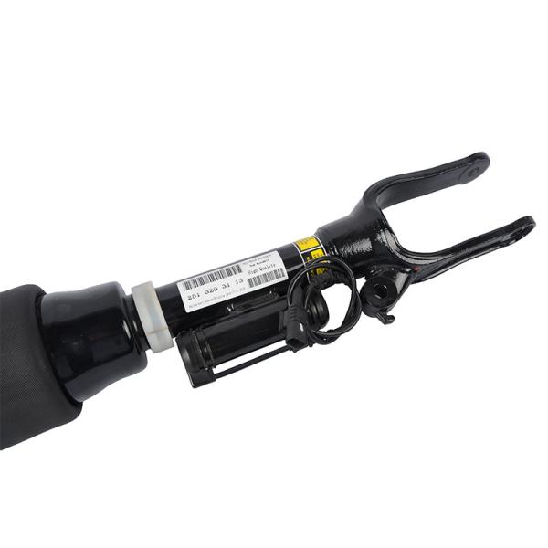 242513203013 Air Suspension Shock Strut For Mercedes - Benz W251 R - Class Air