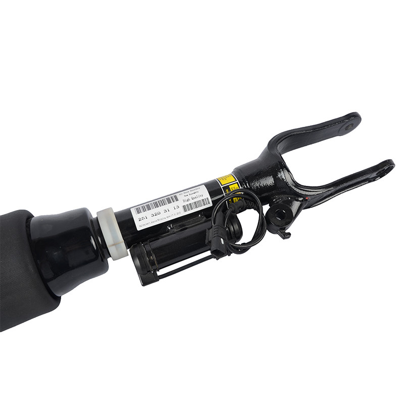 Mercedes W251 Auto Parts System Air Suspension Shock Absorber 2513203013