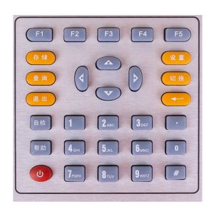 XHTX1318 Transformer Tester for Capacity Loss Measurement