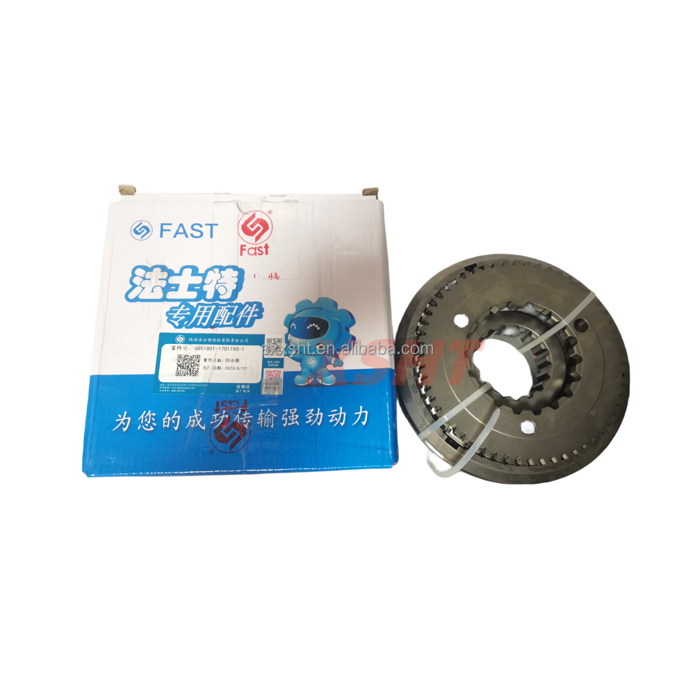 E500HD129 E500KP02D36E422HD86 Car Engine Oil Filter for Improved Functionality