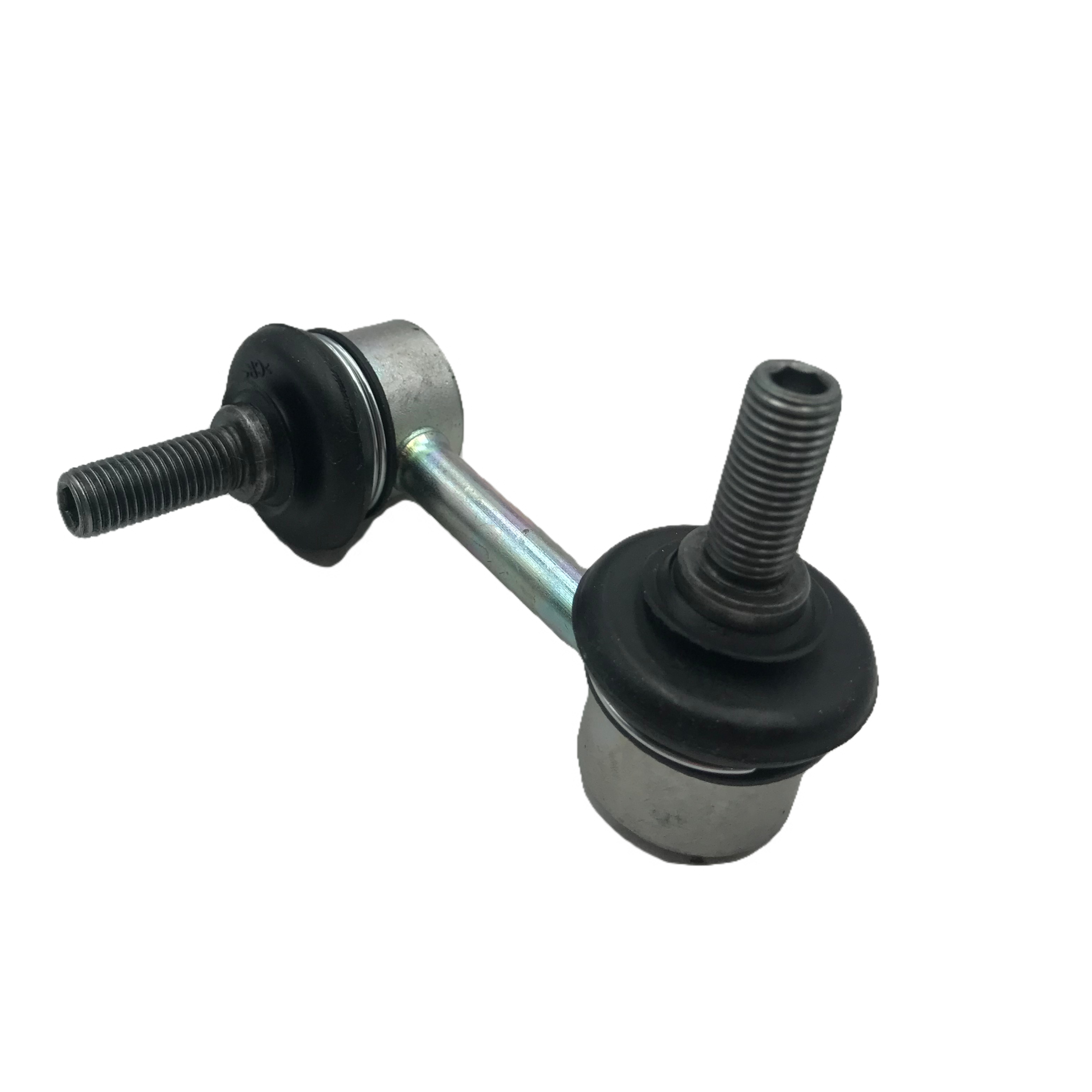 Suspension Parts for Civic 06-11 Ball Joint by Auto Parts