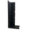 Buy cheap EPP Packaging Auto Car Parts EPP Polypropylene Shock Absorption from wholesalers
