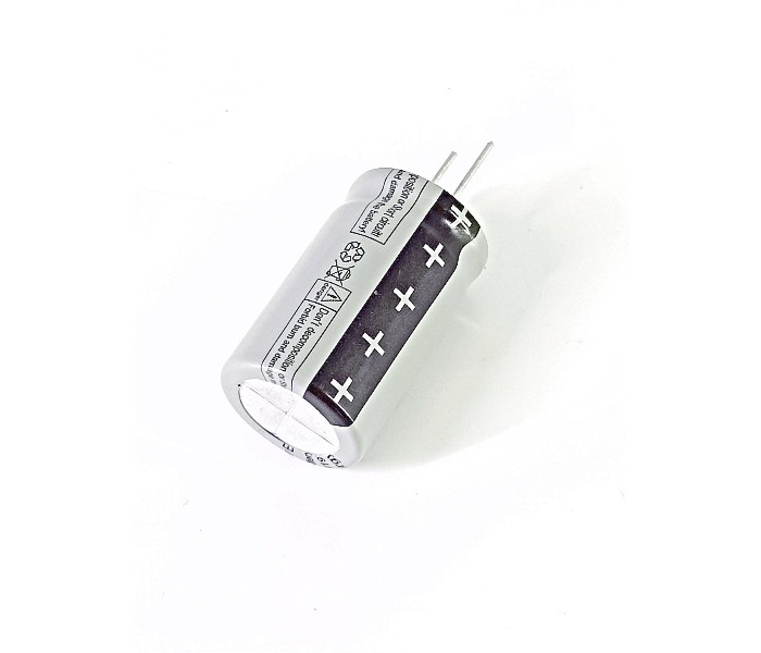 Huahui New Energy Recyclable Rechargeable NSC1835 3.7v 900mah Ternary Lithium Battery
