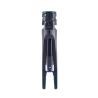 Buy cheap Firm Grip Alligaclip TM Absorbable Ligating Clips Endoscopic Surgery Clip K12 from wholesalers