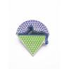 Buy cheap Lapel pin manufacturers china high quality pins custom enamel pins from wholesalers