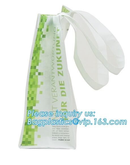 Custom Huge Luggage PP Woven Bag With Zipper Lock,PP Woven Shopping Bag,Factory customized cheap laminated pp woven shop