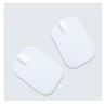 Buy cheap 5*4cm CE/FDA Silicone Conductive Electrode For Physical Therapy Equipment Rubber from wholesalers