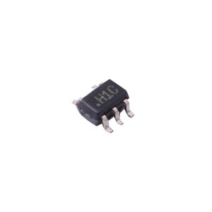  New Genuine Electronics AD8038AKSZ-REEL7 otentiometer Resistor Capacitor Monitor Memory One-Stop IC Accessories FET Input Op Amps Manufactures