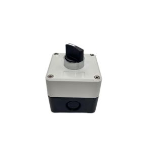 SK-1TL High Sensitivity Momentary Pushbutton For Industrial Automation