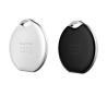 Buy cheap Left Phone Alert Smart Bluetooth Tracker One Touch Find Family Group Sharing from wholesalers