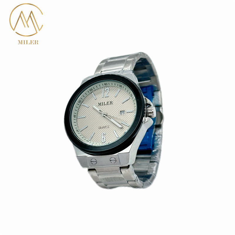 Customized Women Ladies Gift Lovers Quartz Wristwatch Wrist Watch