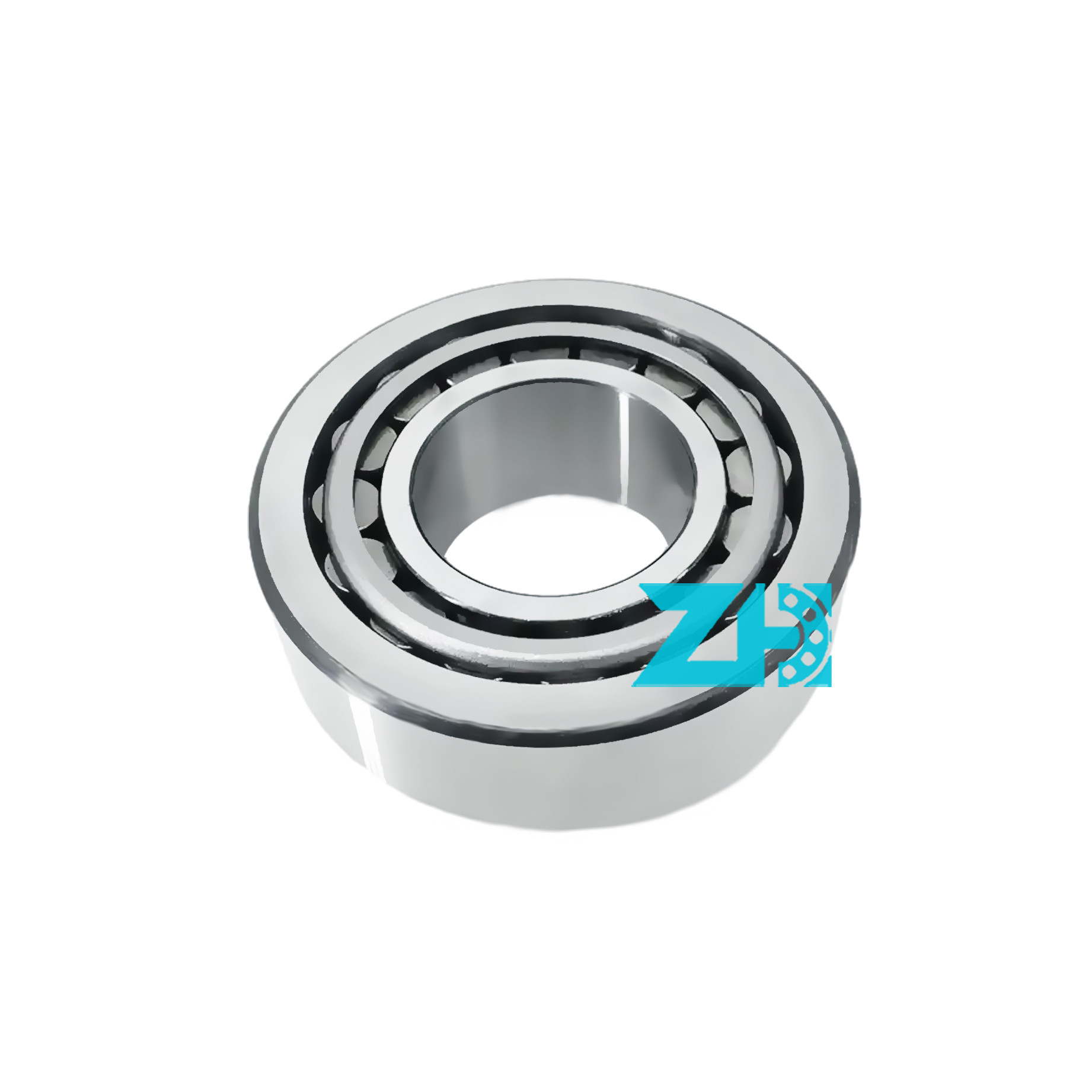 Excavator Hub Bearing for HD820 Main Valve 2420-1225 with Fast Delivery and Performance