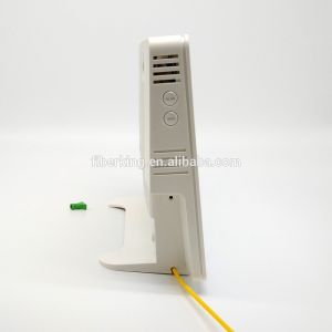 echolife GPON dual band WiFi ONU ONT HG8245Q2 HUAWEI Routing type GE+2TEL+USB