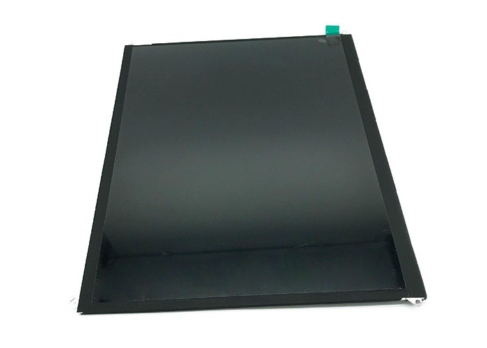 OEM iPad LCD Screen and Digitizer for iPad 3 Touch Screen Replacement