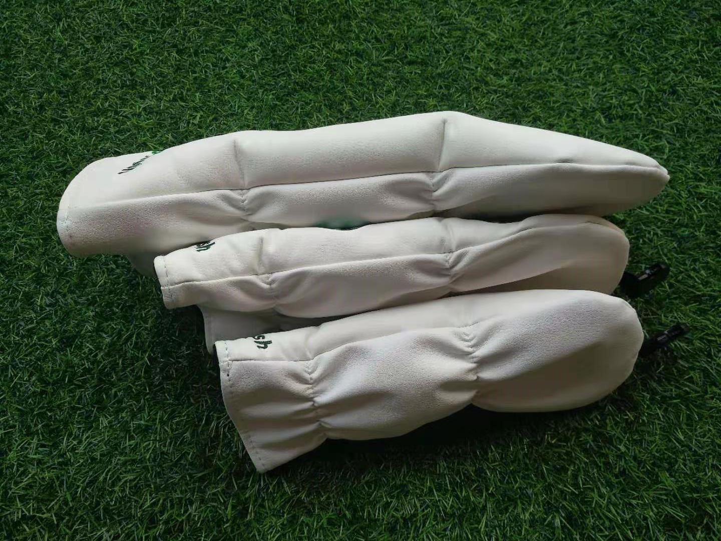 golf head cover , Golf cover , driver cover , fairway cover , ut cover, hybrid cover , headcover
