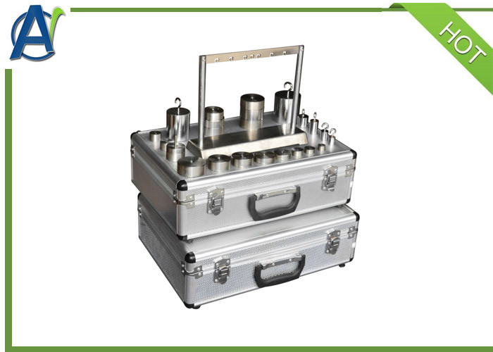 IEC60851-3 Test 18 Heat Bond Testing Machine for Enameled Round Wires