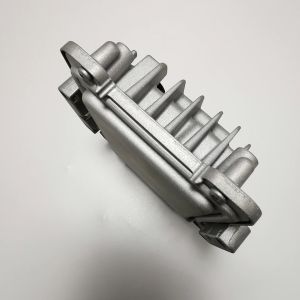 ECM EDC17C55 Car Engine Controller Transmission Control Module 0281017918 0281