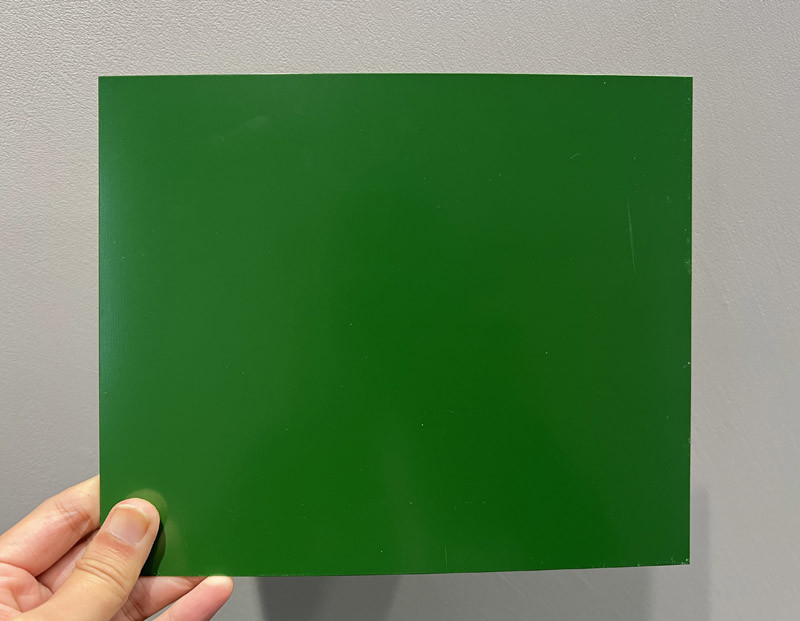 0.5x1000 Prepainted Wood Grain Coated Steel Coil Used For Indoor Furniture