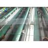Buy cheap Photographic Silk Screen Printing Glass Multicolor Ceramic Printed from wholesalers