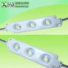 Buy cheap 3leds 5730 SMD LED Module Light, LED Signs Advertising from wholesalers