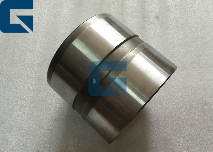 VOE14517186 Bushing For EC360B Excavator Parts