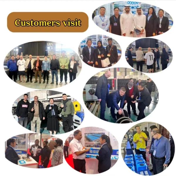 Black Blue HDPE Geomembrane Liners for Waterproof 0.2-1.0mm Thickness Direct