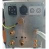Buy cheap Revolutionize Your Coating Process with 40KG Central Machinery Powder Coating from wholesalers