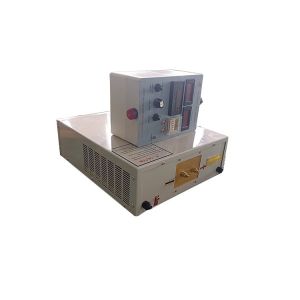 200A 15V Switching Mode Power Supply Electrolysis Rectifier