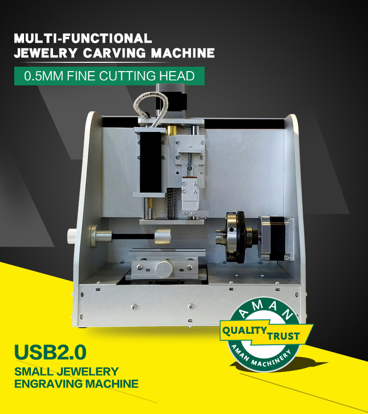 Letter engraving machine graver tools equipments