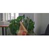 Buy cheap Thickness 8mm ESD Plexiglass Acrylic Sheet For Advertising Sign from wholesalers