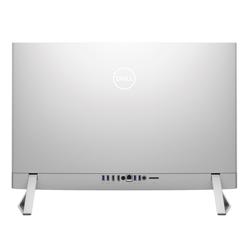 DDR4 RAM Intel CORE I7 Processor Dell IN7710-3709W 27inch Micro Bezel Anti-blue Light