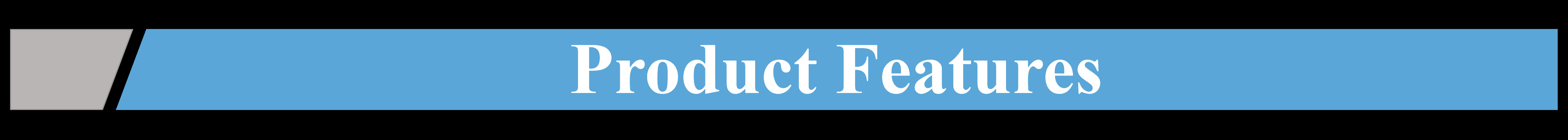 Pre Water Filter Under Sink 5000L /H Reusable Mesh Filtre For Household